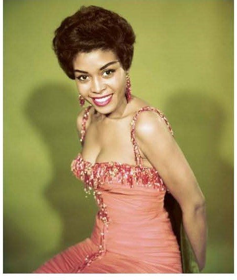 Abbey Lincoln