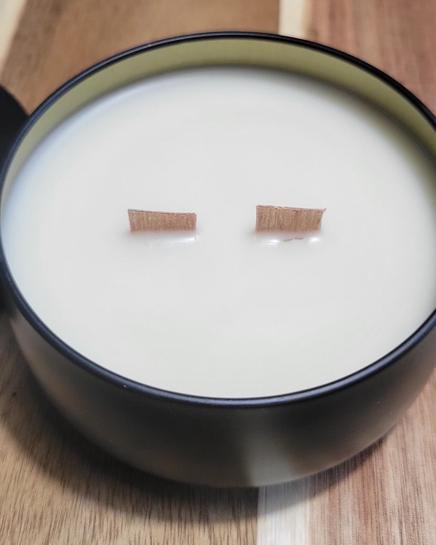 Sunday Brunch - 8 oz Candle