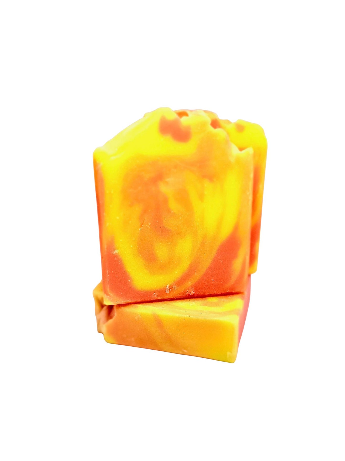 Limited Edition Soap