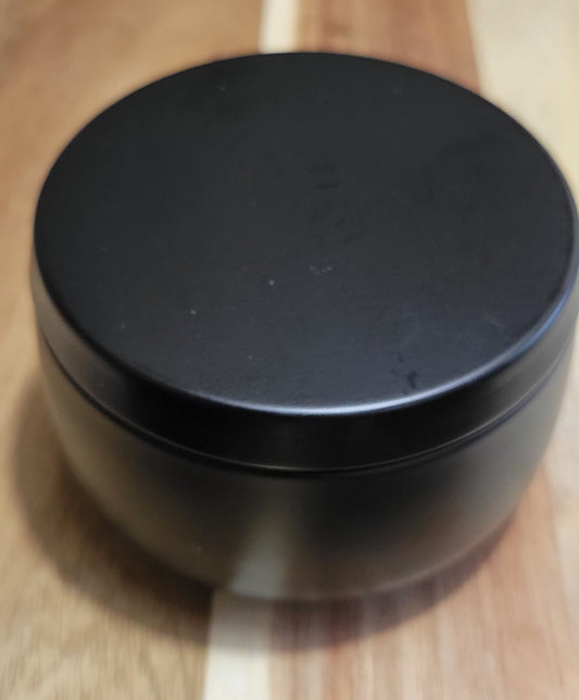 Sunday Brunch - 8 oz Candle