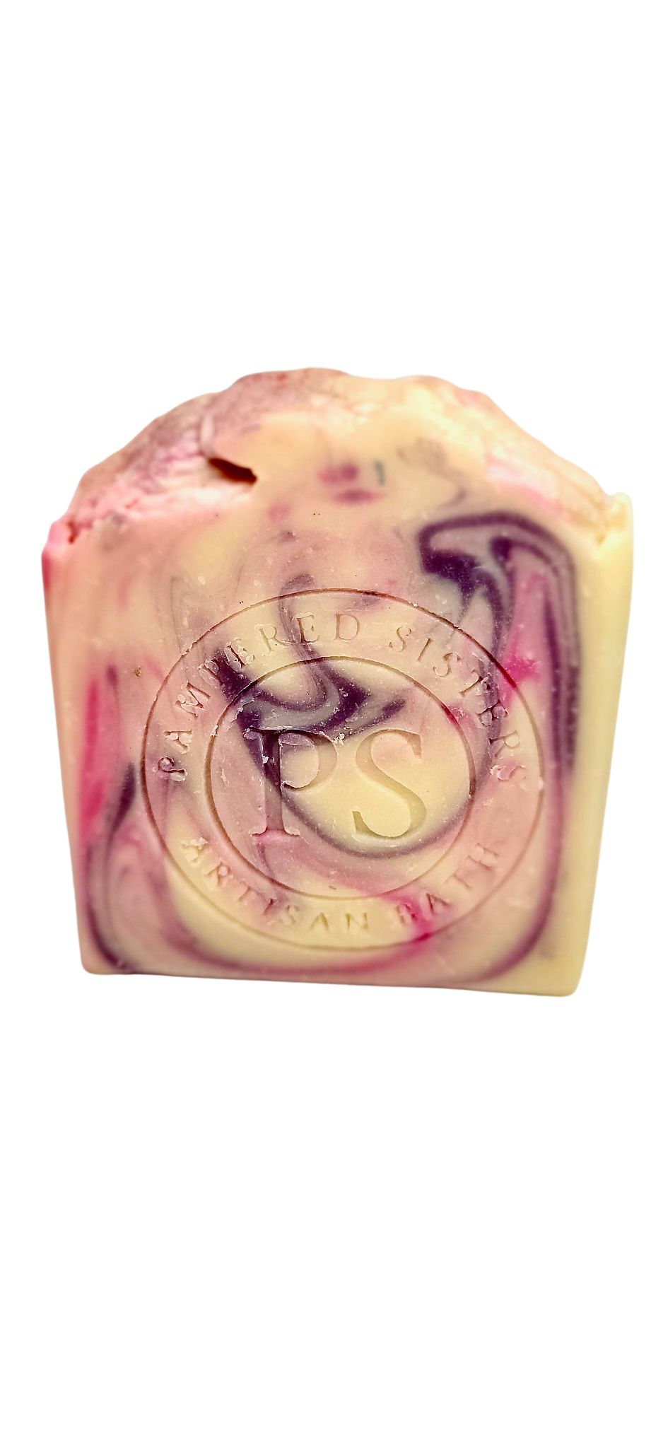 Limited Edition Soap